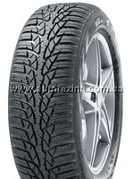Nokian WR D4 185/55 R15
